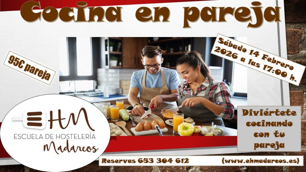2026_02_14_CURSO COCINA EN PAREJA