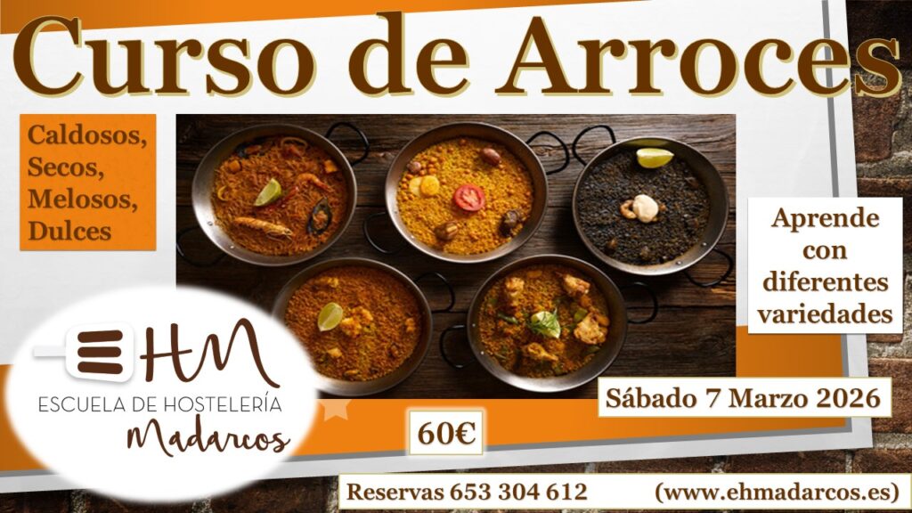 2026_03_07_CURSO DE ARROCES MARZO