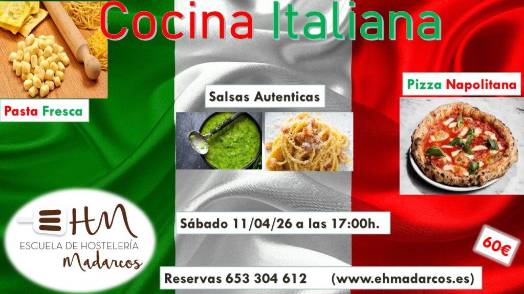 2026_04_11_COCINA ITALIANA ABRIL