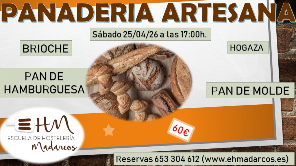 2026_04_25_PANADERIA ARTESANA