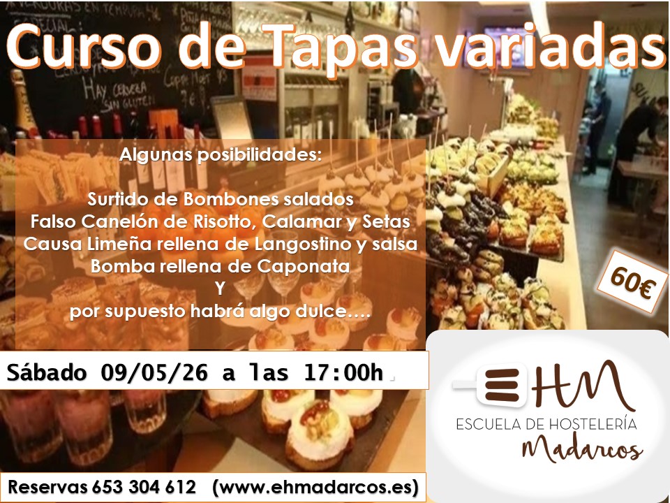 2026_05_09_CURSO DE TAPAS MAYO