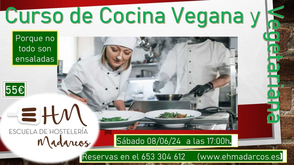 2026_06_08_CURSO COCINA VEGETARIANA MARZO